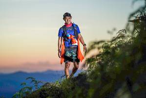 BIB: 
                            <button type="button" onclick="openModal(19069035)" class="btn btn-primary btn-sm float-right btn-popup" data-toggle="modal" data-target=".modal-high-quality">
                        <i class="fas fa-shopping-cart"></i> Add to Cart
                    </button>
                                            <button type="button" onclick="isThisMe(19069035, true)" class="btn btn-success btn-sm float-right btn-popup btn-isme hidden" data-toggle="tooltip" data-placement="bottom" title="นี่คือรูปของคุณใช่ไหม คลิกที่นี่เพื่อเอาเข้าอัลบั้ม">
                        <i class="fas fa-plus"></i> Add to album
                    </button>
                    <button type="button" onclick="isThisMe(19069035, false)" class="btn btn-warning btn-sm float-right btn-popup btn-isnotme hidden">
                        <i class="fas fa-ban"></i> Remove from album
                    </button>